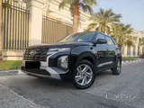 CRETA MODEL 2024 BRAND NEW FOR RENT